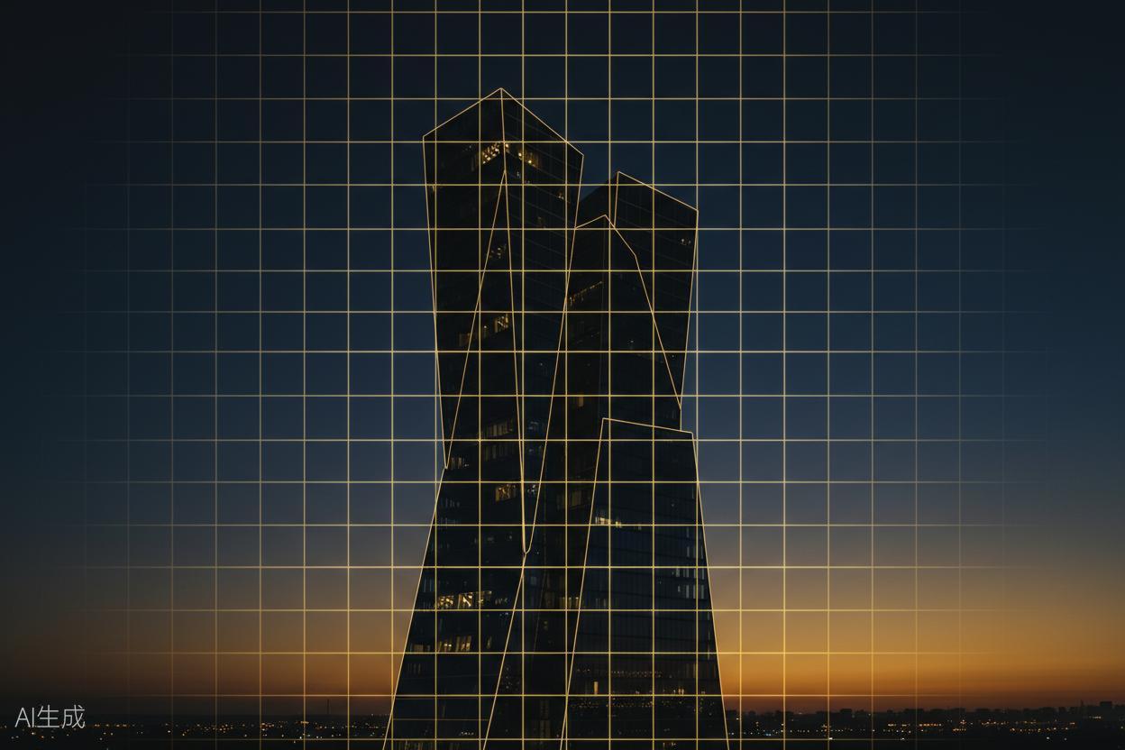 湘东区